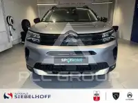 2024 Citroen C5