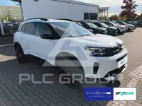 2024 Citroen C5