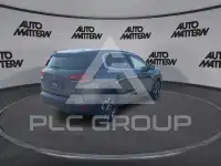 2024 Citroen C5