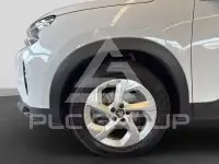 2024 Citroen C5