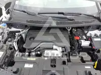 2024 Citroen C5