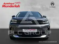 2024 Citroen C5