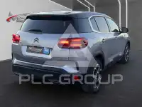 2024 Citroen C5