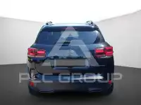 2024 Citroen C5