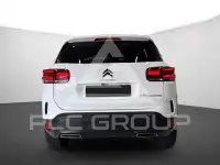 2024 Citroen C5
