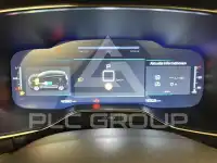 2024 Citroen C5