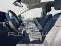 2024 Citroen C5