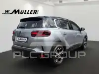 2024 Citroen C5