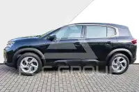 2024 Citroen C5