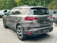 2024 Citroen C5