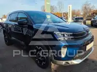 2024 Citroen C5