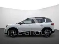 2024 Citroen C5