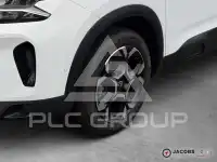 2024 Citroen C5