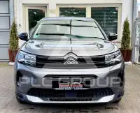 2024 Citroen C5
