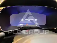 2024 Citroen C5