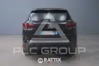 2024 Citroen C5