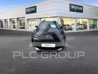 2024 Citroen C5