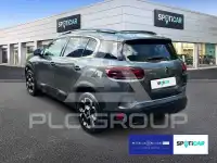2024 Citroen C5
