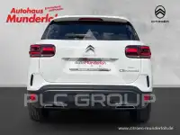 2024 Citroen C5