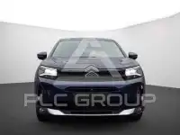 2024 Citroen C5