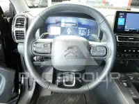 2024 Citroen C5