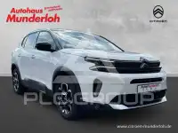 2024 Citroen C5