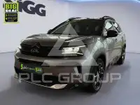 2024 Citroen C5