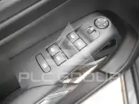 2024 Citroen C5