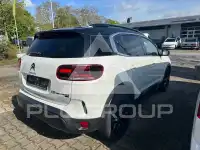 2024 Citroen C5