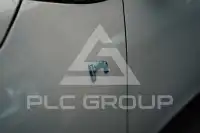 2024 Citroen C5