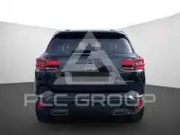2024 Citroen C5