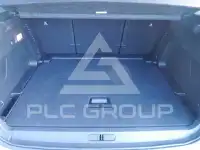 2024 Citroen C5