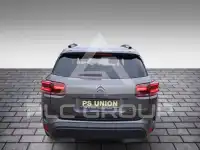 2024 Citroen C5
