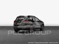 2024 Citroen C5