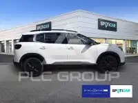 2024 Citroen C5