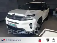 2024 Citroen C5