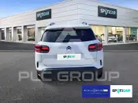 2024 Citroen C5