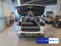 2024 Citroen C5