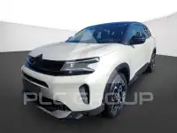 2024 Citroen C5