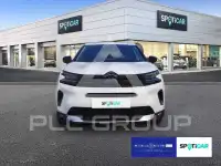 2024 Citroen C5