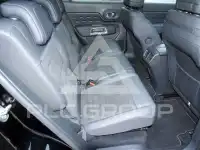2024 Citroen C5