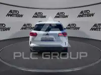 2024 Citroen C5
