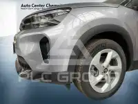2024 Citroen C5