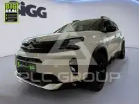 2024 Citroen C5
