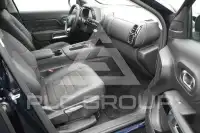 2024 Citroen C5