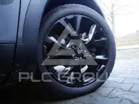 2024 Citroen C5