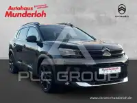 2024 Citroen C5