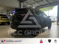 2024 Citroen C5