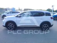 2024 Citroen C5