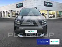 2024 Citroen C5